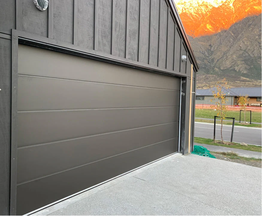 Expert Garage Door Repair Technicians in San Clemente, CA